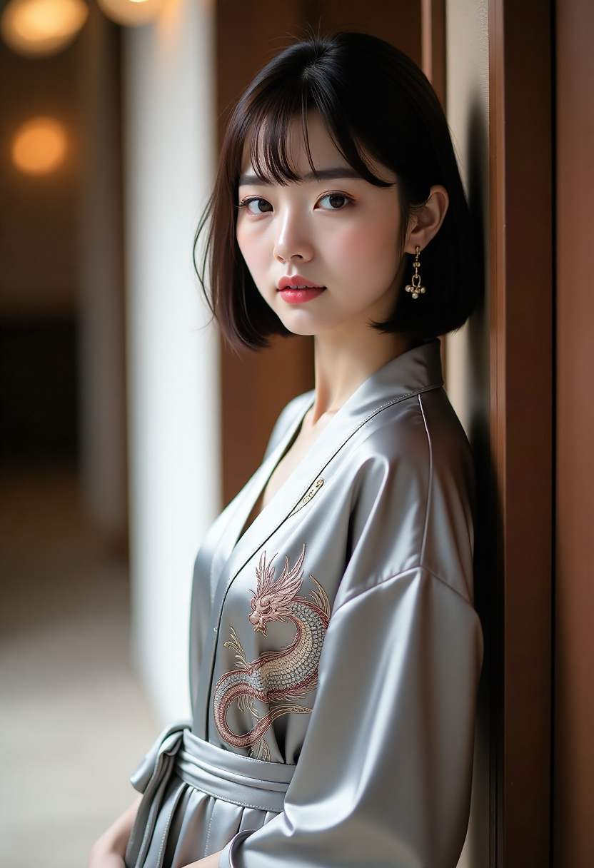 风起南巷电影海报