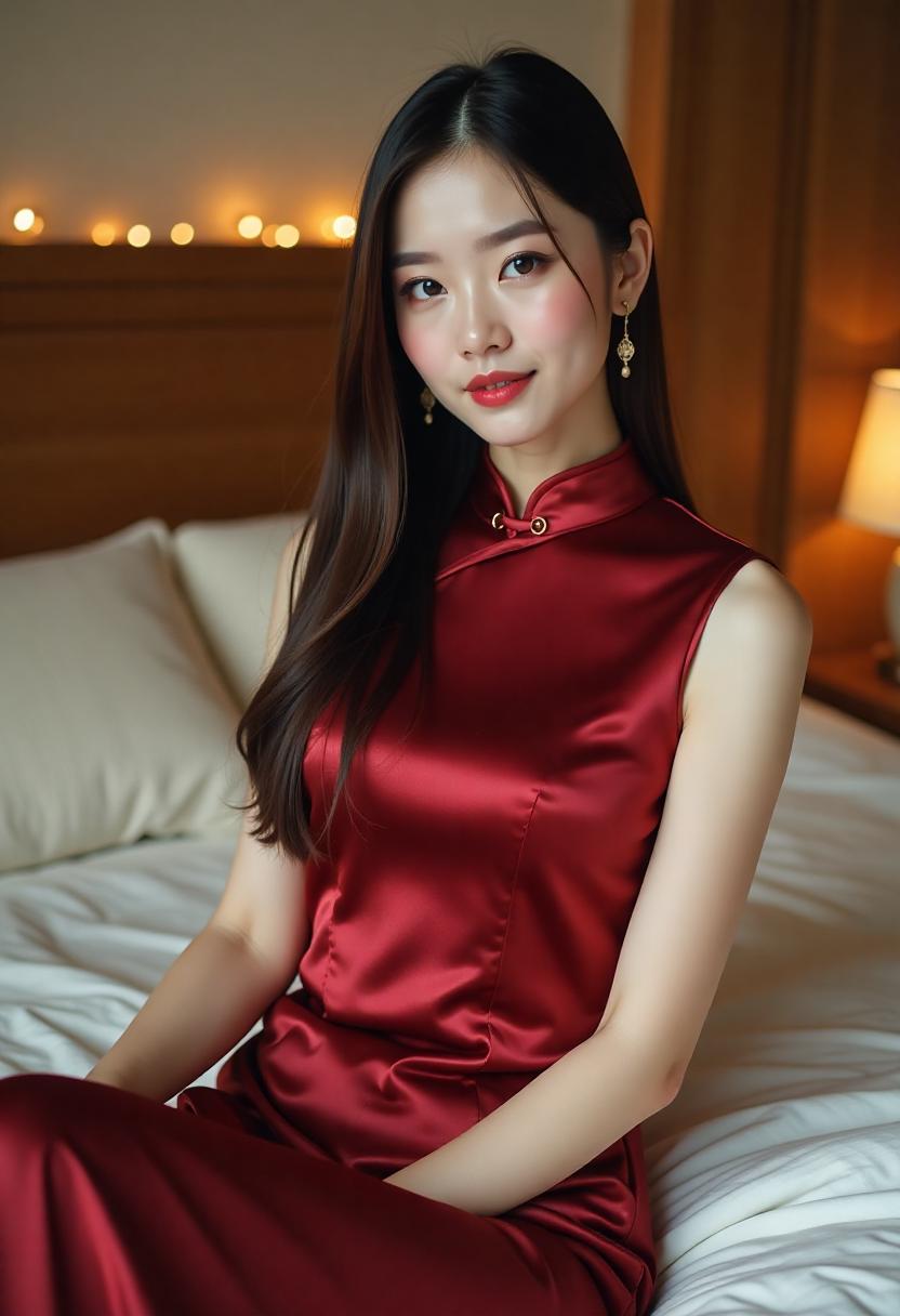 银河维修站电影海报