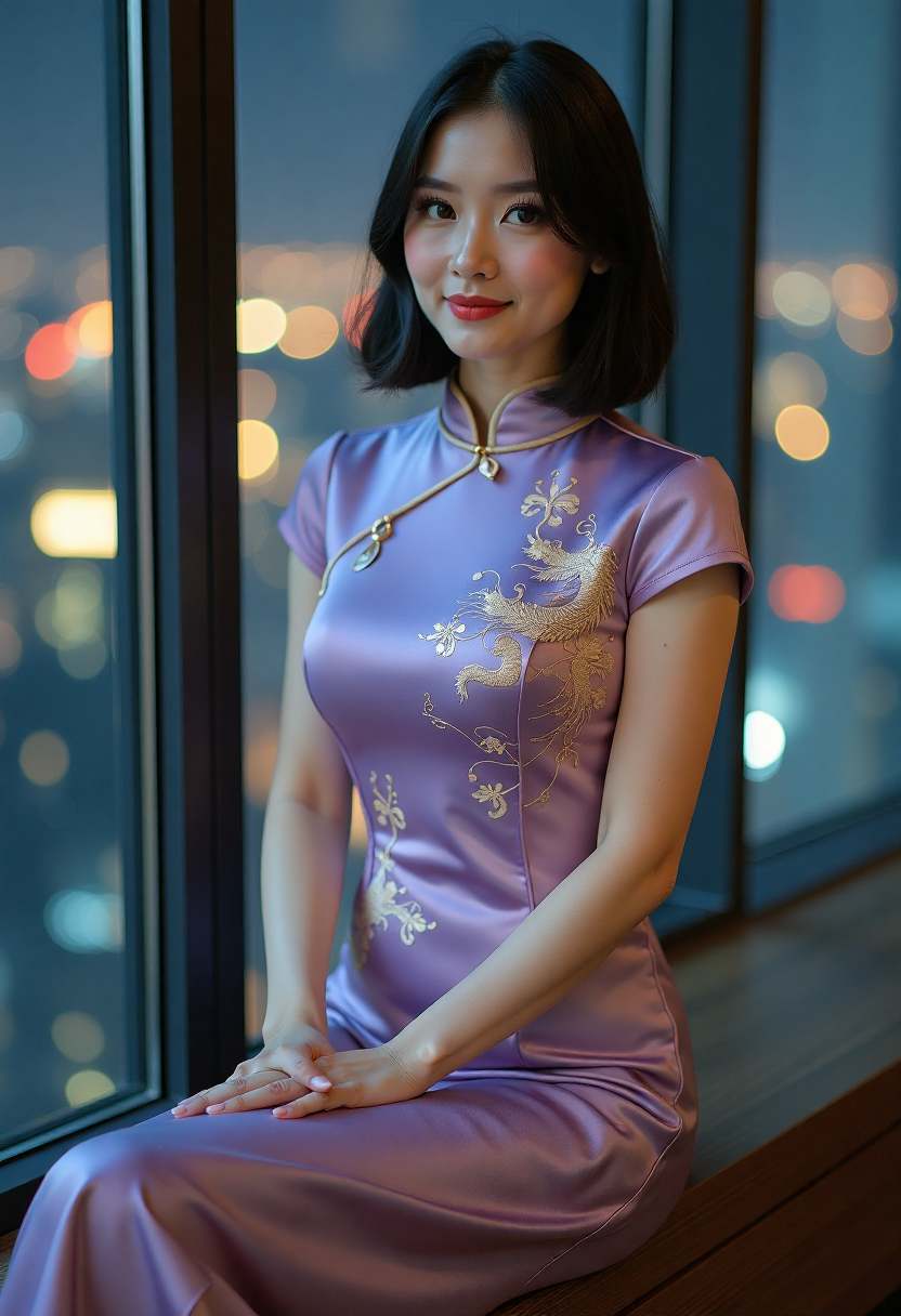 晴天备忘录电影海报