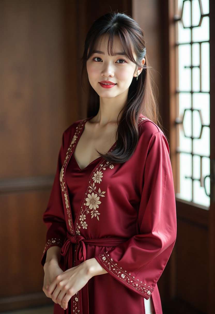 科幻电影概念设计图