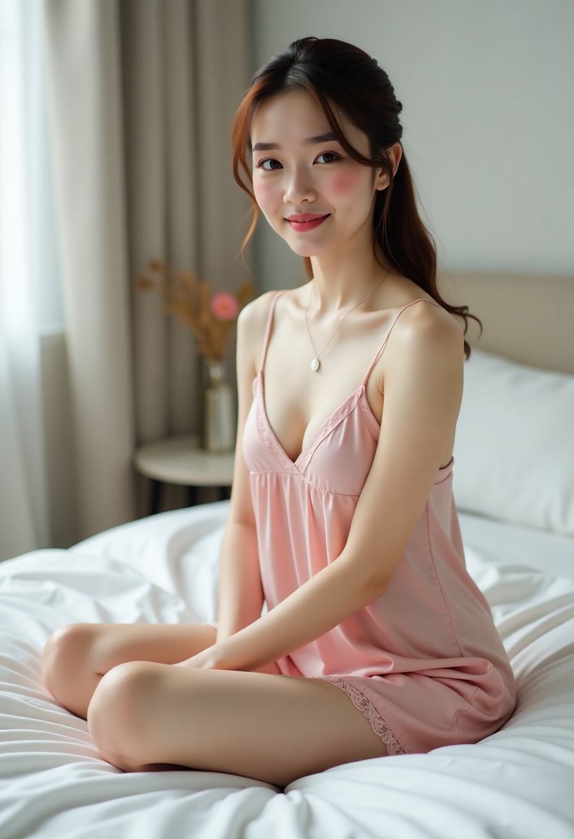 深海回响电影海报