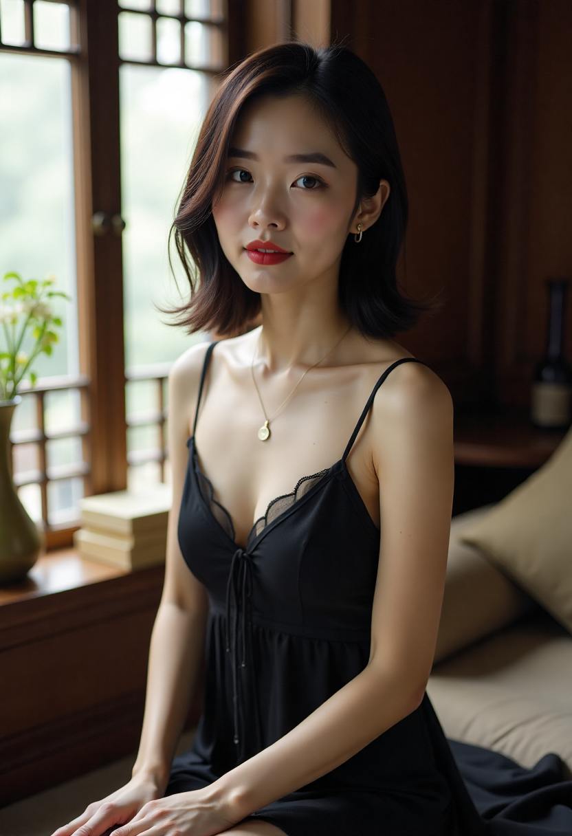 旧站台电影海报
