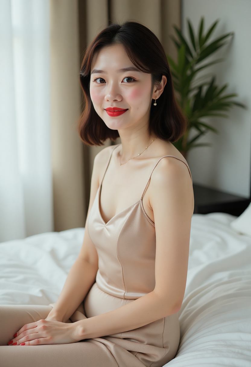 无声证词电影海报